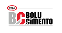 bolu