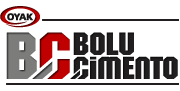 bolu_cimento