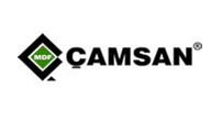 camsan