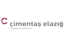 cimentaselaziglogo