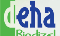 deha-biodizel-logo