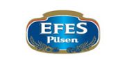 efes