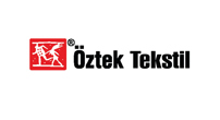 oztek