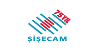 sisecam