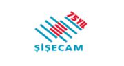 sisecam